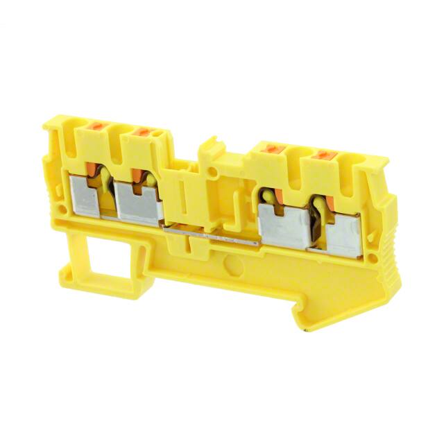 3209583 Phoenix Contact  Din Rail Channel